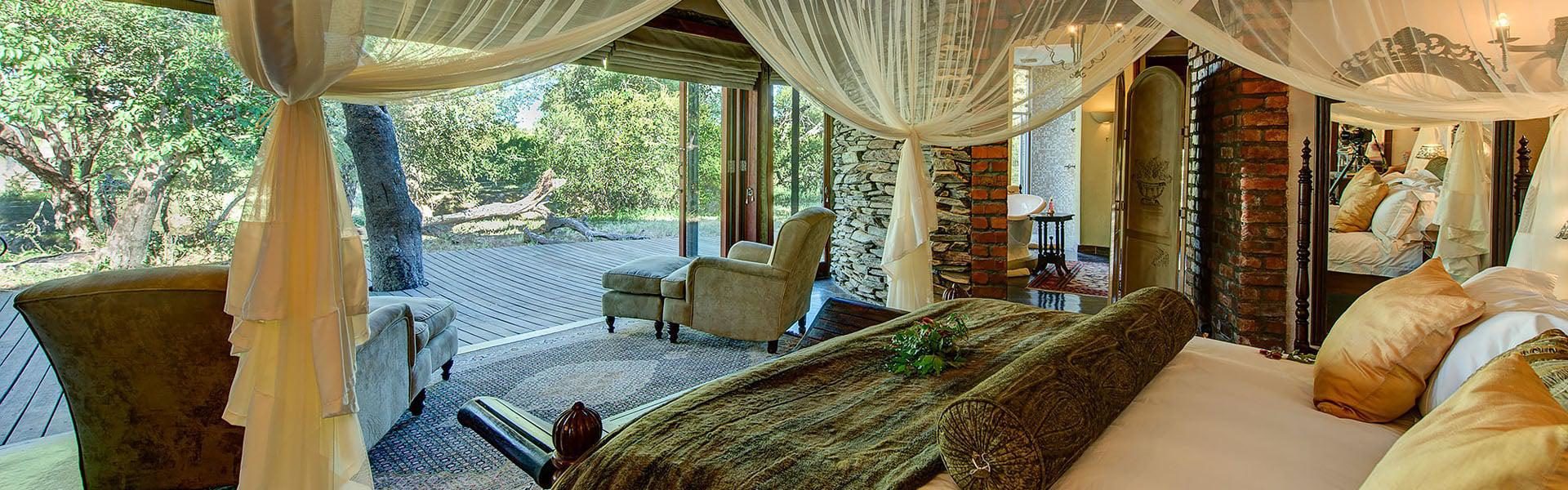 Hotels to stay in Arusha for Kilimanjaro, Safari & Mount Meru trips