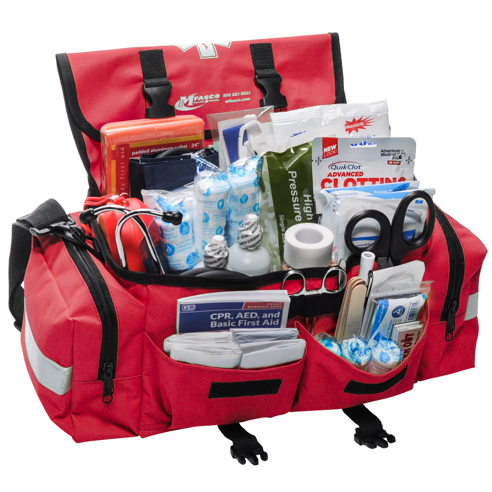 EquiMedic, USA Buy First Aid Medical Kit - Small c Online India | Ubuy