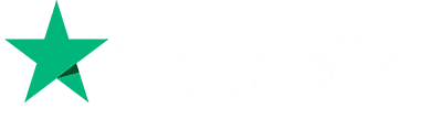 Trust pilot Kilimanjaro reviews icon logo